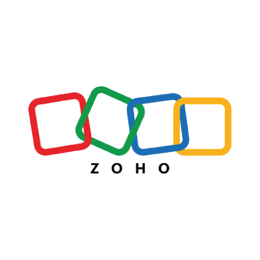 Logo_Zoho